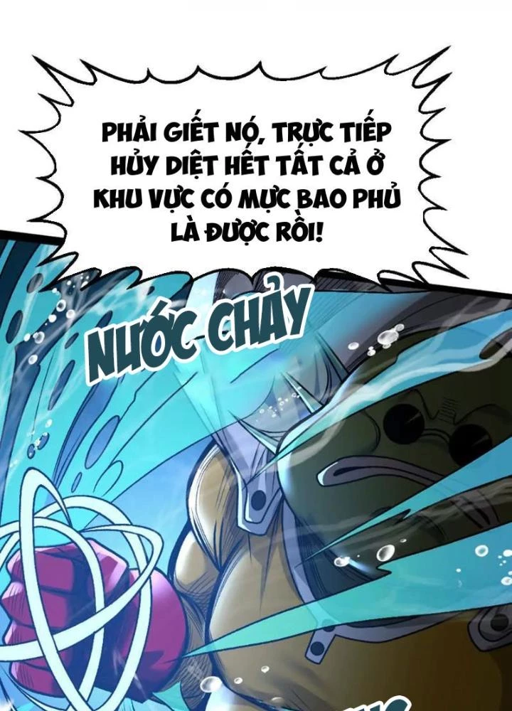 Bật Hack Đi! Ô Tặc Đại Vương Chapter 7 - Trang 2