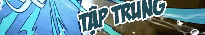 Bật Hack Đi! Ô Tặc Đại Vương Chapter 7 - Trang 2