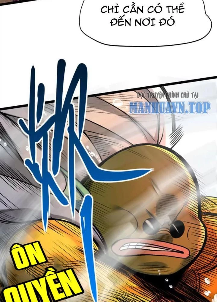 Bật Hack Đi! Ô Tặc Đại Vương Chapter 7 - Trang 2