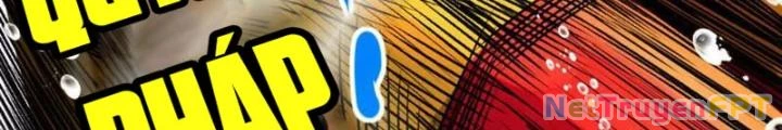 Bật Hack Đi! Ô Tặc Đại Vương Chapter 7 - Trang 2