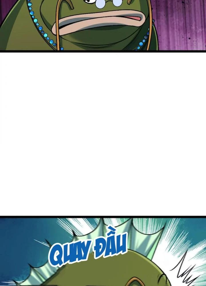 Bật Hack Đi! Ô Tặc Đại Vương Chapter 7 - Trang 2