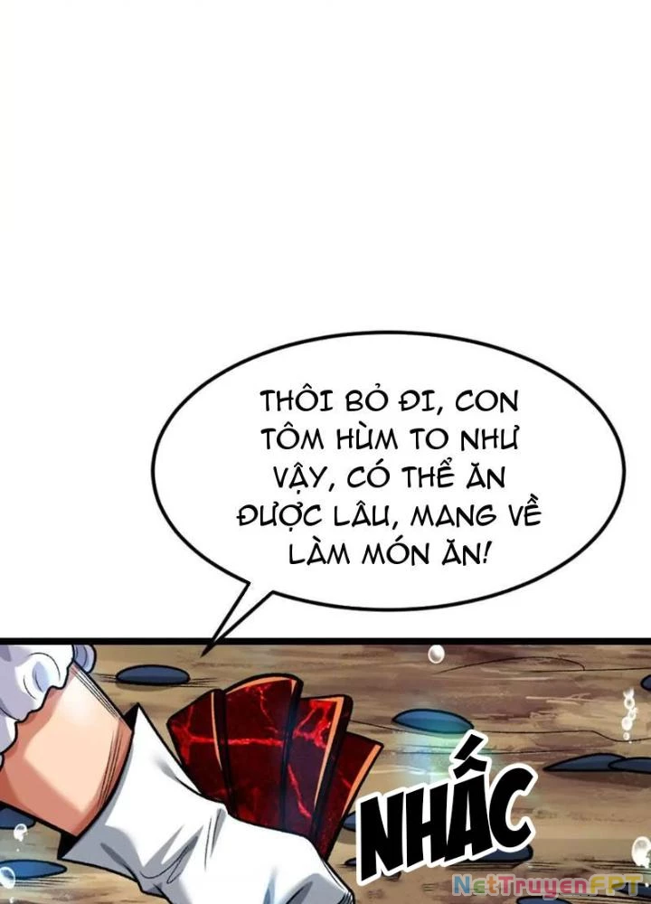 Bật Hack Đi! Ô Tặc Đại Vương Chapter 7 - Trang 2