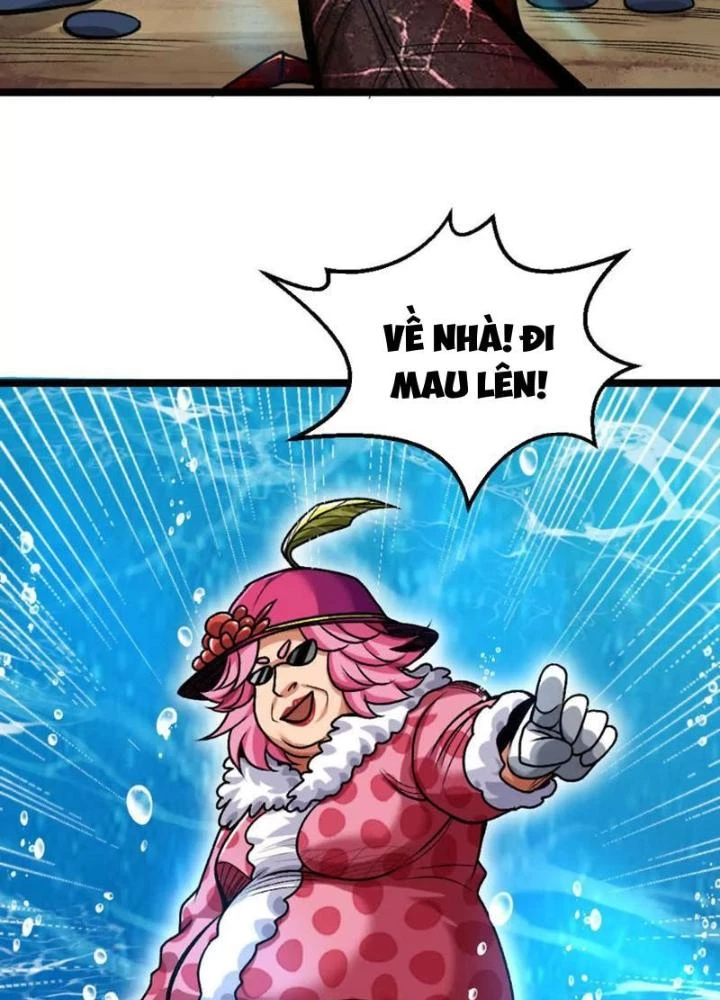 Bật Hack Đi! Ô Tặc Đại Vương Chapter 7 - Trang 2