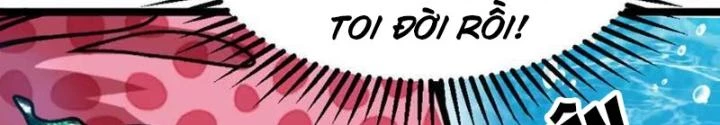 Bật Hack Đi! Ô Tặc Đại Vương Chapter 7 - Trang 2