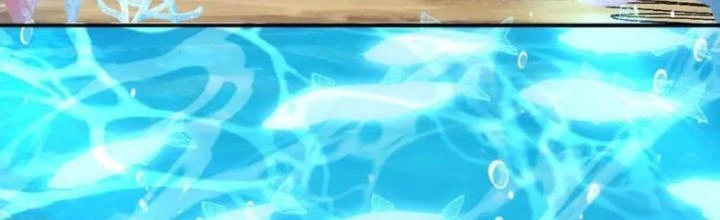 Bật Hack Đi! Ô Tặc Đại Vương Chapter 8 - Next Chapter 9