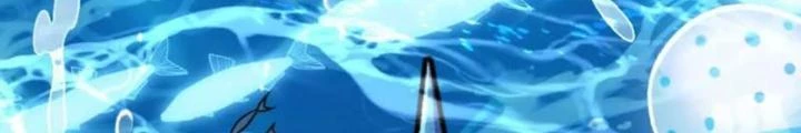 Bật Hack Đi! Ô Tặc Đại Vương Chapter 8 - Next Chapter 9