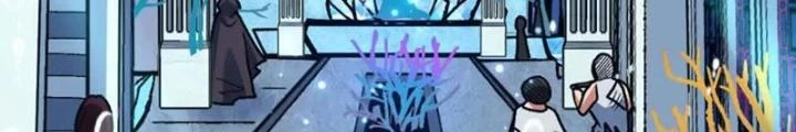 Bật Hack Đi! Ô Tặc Đại Vương Chapter 8 - Next Chapter 9