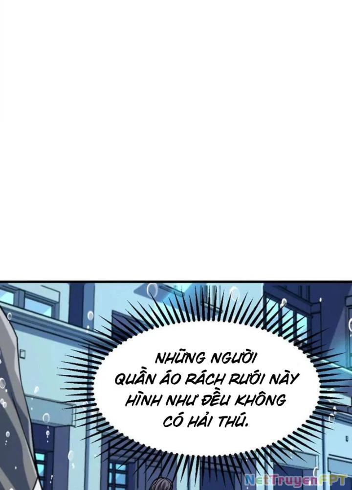 Bật Hack Đi! Ô Tặc Đại Vương Chapter 8 - Next Chapter 9