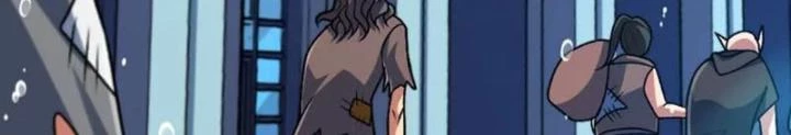 Bật Hack Đi! Ô Tặc Đại Vương Chapter 8 - Next Chapter 9