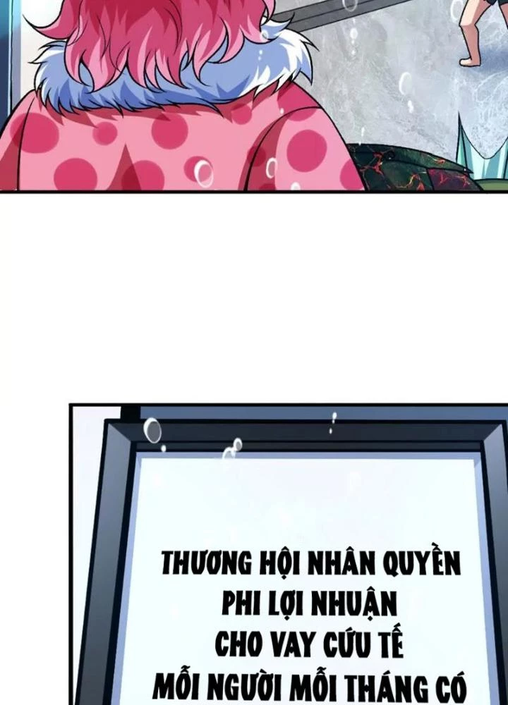 Bật Hack Đi! Ô Tặc Đại Vương Chapter 8 - Next Chapter 9