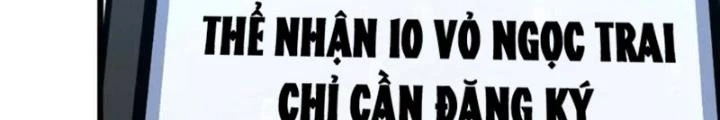 Bật Hack Đi! Ô Tặc Đại Vương Chapter 8 - Next Chapter 9