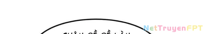 Bật Hack Đi! Ô Tặc Đại Vương Chapter 8 - Next Chapter 9