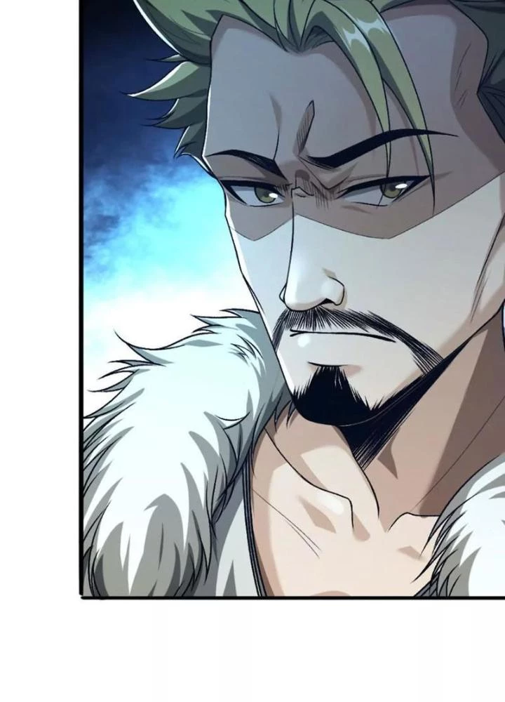 Bật Hack Đi! Ô Tặc Đại Vương Chapter 8 - Next Chapter 9