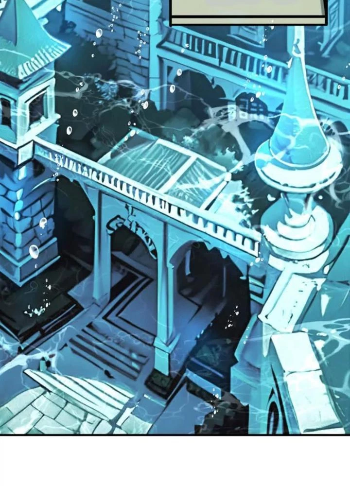 Bật Hack Đi! Ô Tặc Đại Vương Chapter 8 - Next Chapter 9