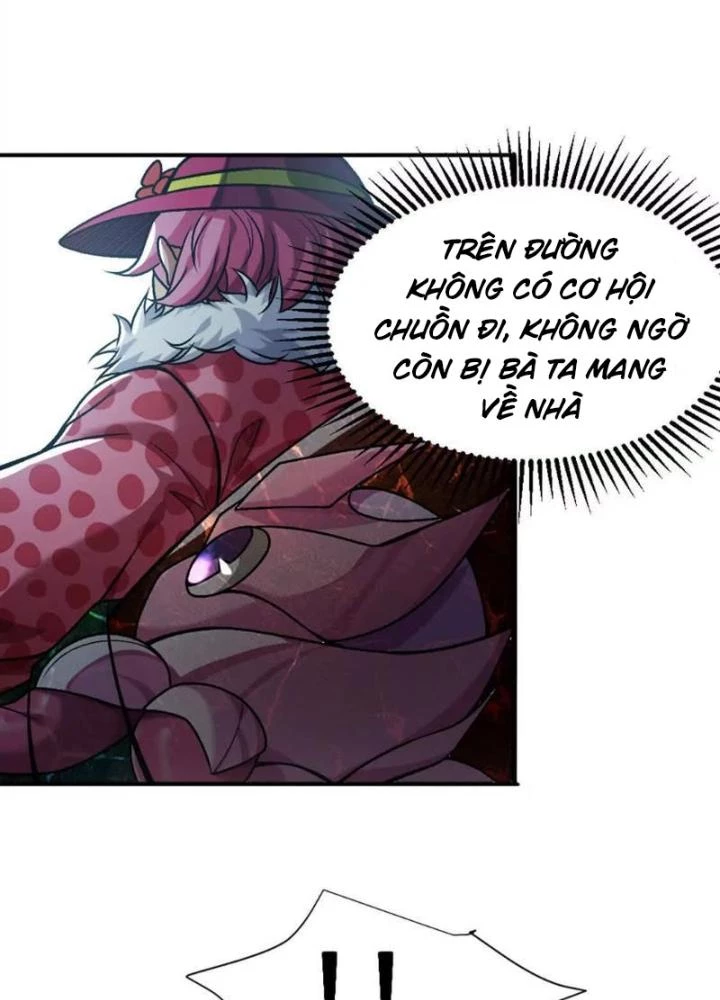 Bật Hack Đi! Ô Tặc Đại Vương Chapter 8 - Next Chapter 9
