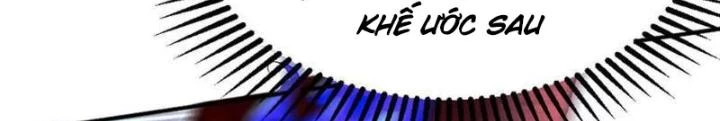 Bật Hack Đi! Ô Tặc Đại Vương Chapter 8 - Next Chapter 9