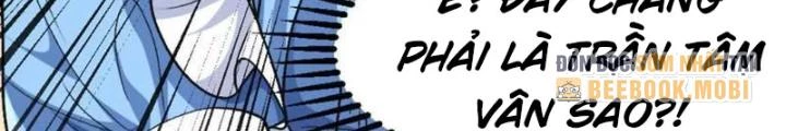 Bật Hack Đi! Ô Tặc Đại Vương Chapter 8 - Next Chapter 9