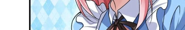 Bật Hack Đi! Ô Tặc Đại Vương Chapter 8 - Next Chapter 9