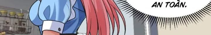 Bật Hack Đi! Ô Tặc Đại Vương Chapter 8 - Next Chapter 9