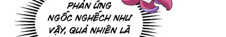 Bật Hack Đi! Ô Tặc Đại Vương Chapter 8 - Next Chapter 9