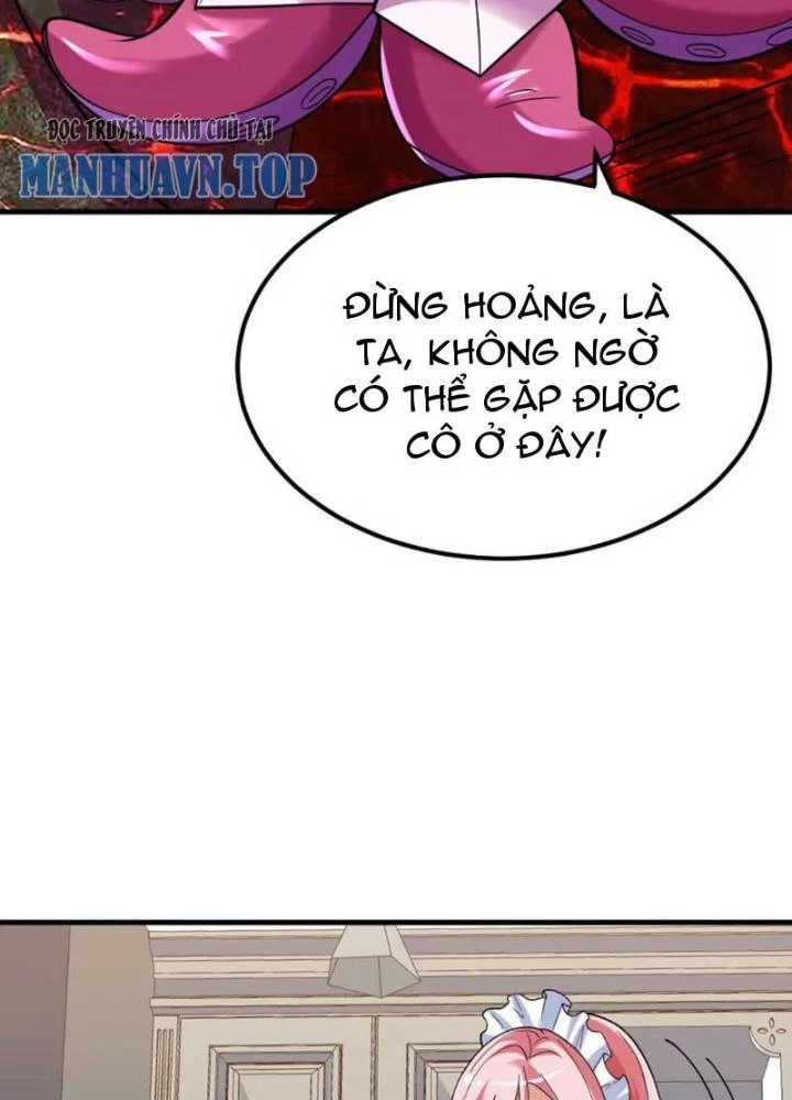 Bật Hack Đi! Ô Tặc Đại Vương Chapter 8 - Next Chapter 9