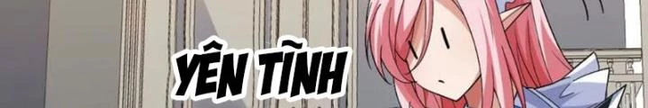 Bật Hack Đi! Ô Tặc Đại Vương Chapter 8 - Next Chapter 9