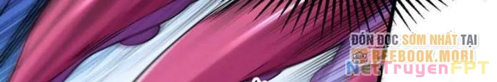 Bật Hack Đi! Ô Tặc Đại Vương Chapter 8 - Next Chapter 9