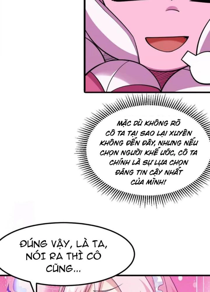 Bật Hack Đi! Ô Tặc Đại Vương Chapter 8 - Next Chapter 9