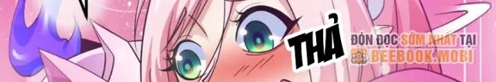 Bật Hack Đi! Ô Tặc Đại Vương Chapter 8 - Next Chapter 9