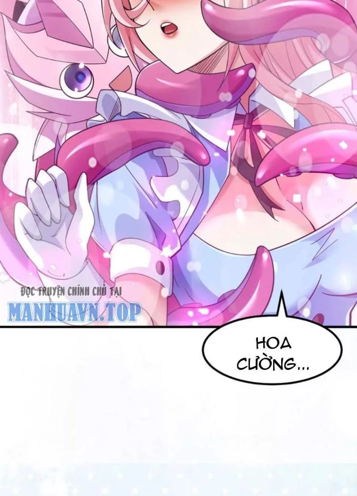 Bật Hack Đi! Ô Tặc Đại Vương Chapter 8 - Next Chapter 9