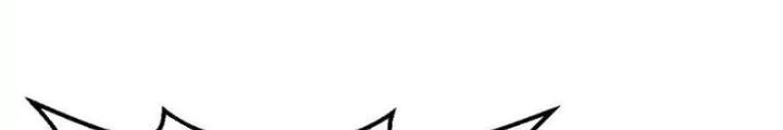 Bật Hack Đi! Ô Tặc Đại Vương Chapter 8 - Next Chapter 9