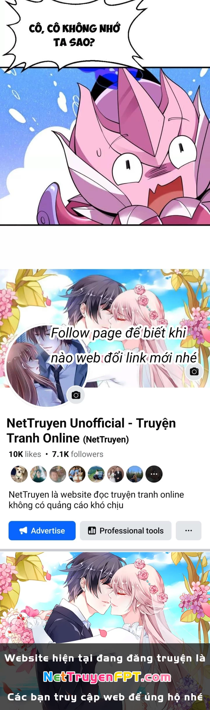 Bật Hack Đi! Ô Tặc Đại Vương Chapter 8 - Next Chapter 9