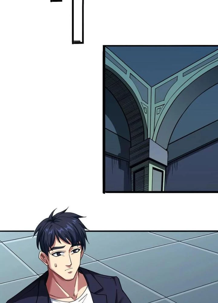 Bật Hack Đi! Ô Tặc Đại Vương Chapter 9 - Next Chapter 10