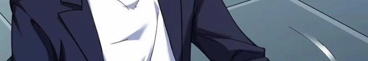 Bật Hack Đi! Ô Tặc Đại Vương Chapter 9 - Next Chapter 10