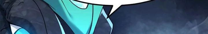 Bật Hack Đi! Ô Tặc Đại Vương Chapter 9 - Next Chapter 10