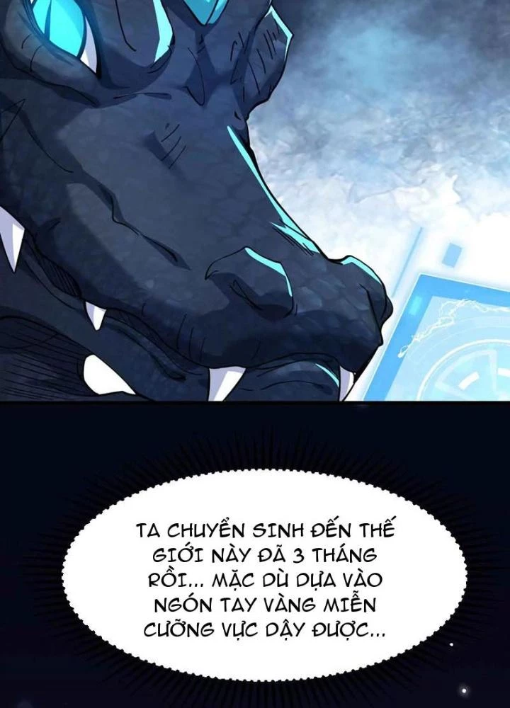 Bật Hack Đi! Ô Tặc Đại Vương Chapter 9 - Next Chapter 10