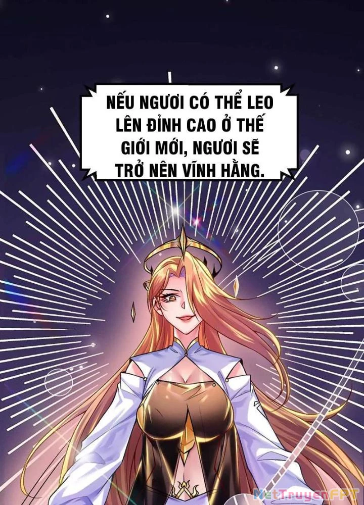 Bật Hack Đi! Ô Tặc Đại Vương Chapter 9 - Next Chapter 10