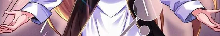 Bật Hack Đi! Ô Tặc Đại Vương Chapter 9 - Next Chapter 10