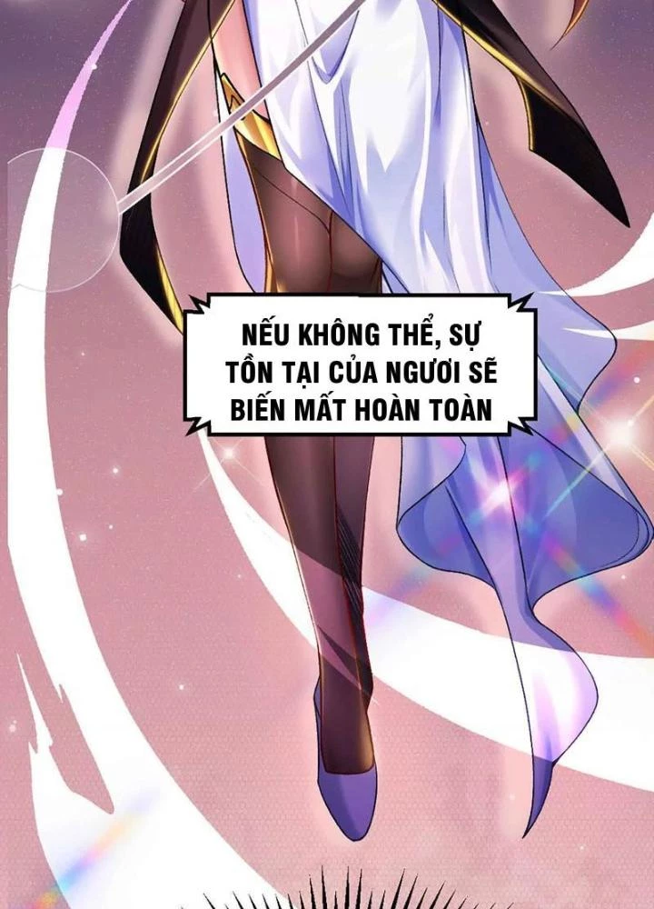 Bật Hack Đi! Ô Tặc Đại Vương Chapter 9 - Next Chapter 10