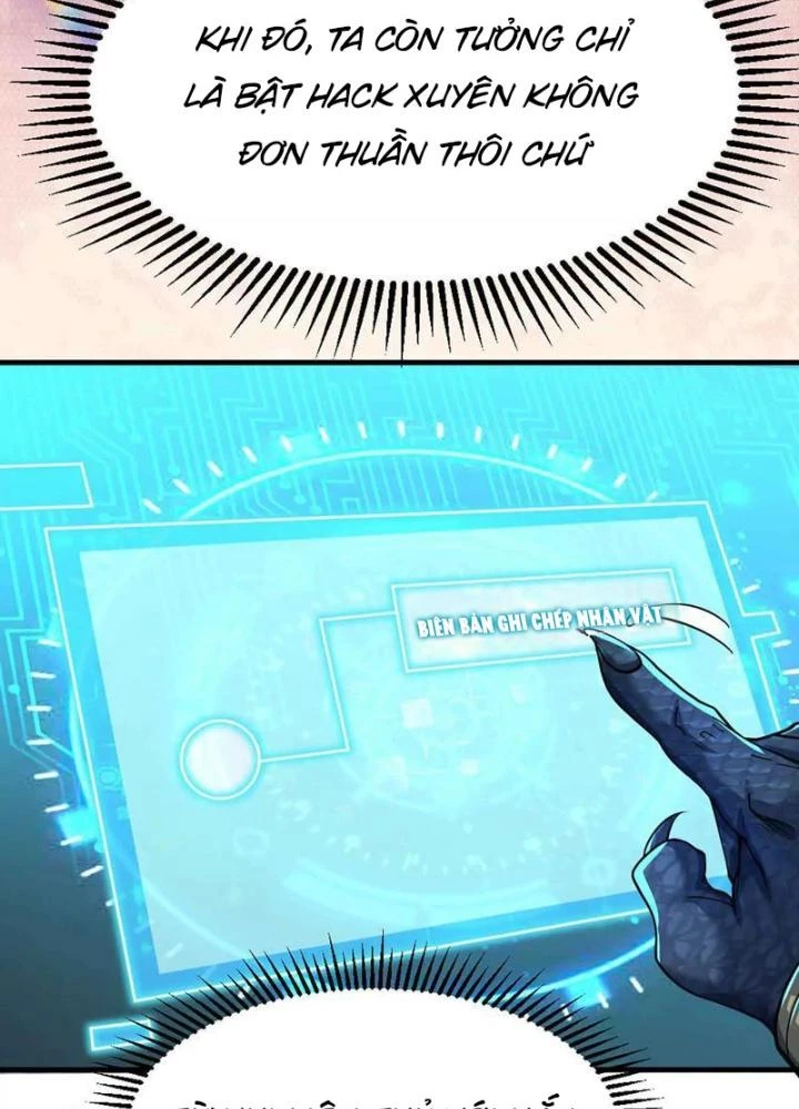 Bật Hack Đi! Ô Tặc Đại Vương Chapter 9 - Next Chapter 10