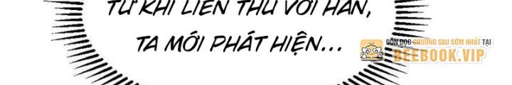 Bật Hack Đi! Ô Tặc Đại Vương Chapter 9 - Next Chapter 10