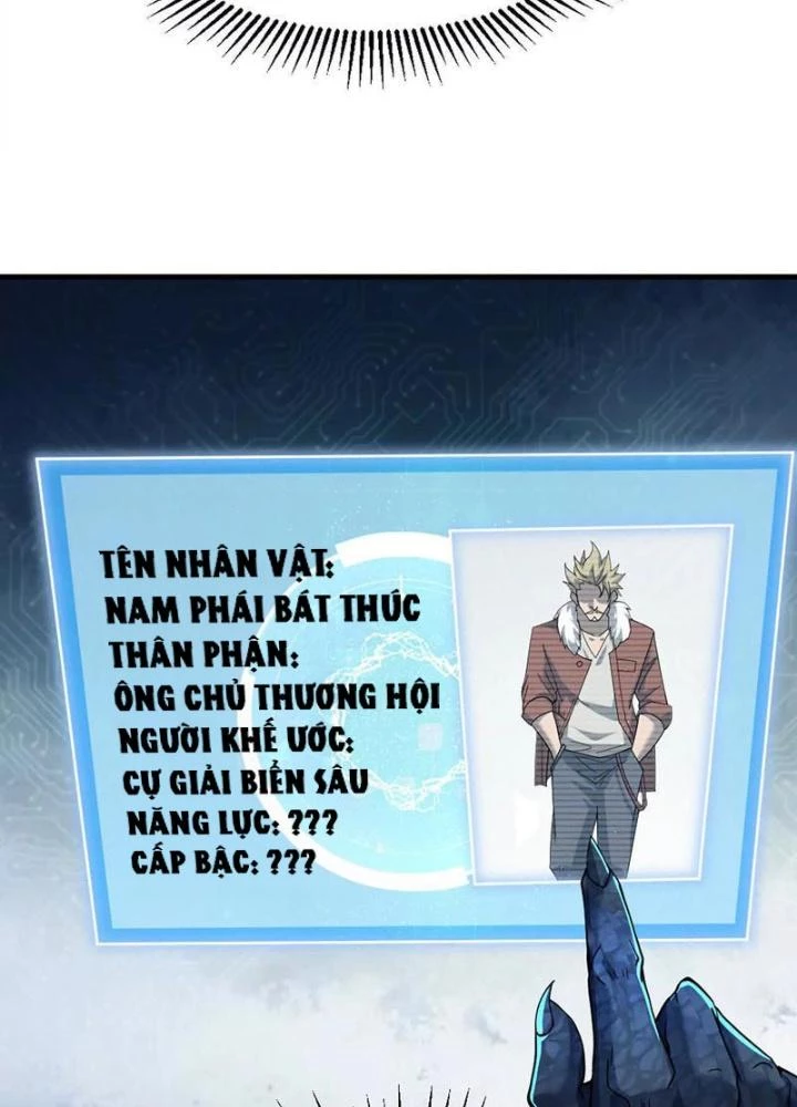 Bật Hack Đi! Ô Tặc Đại Vương Chapter 9 - Next Chapter 10