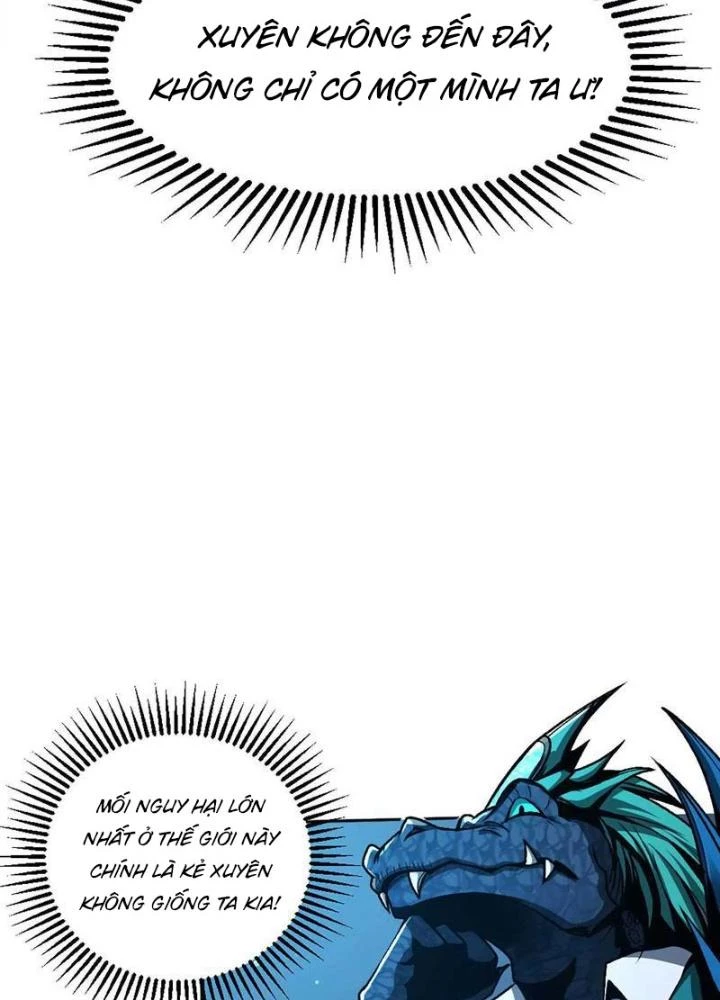 Bật Hack Đi! Ô Tặc Đại Vương Chapter 9 - Next Chapter 10