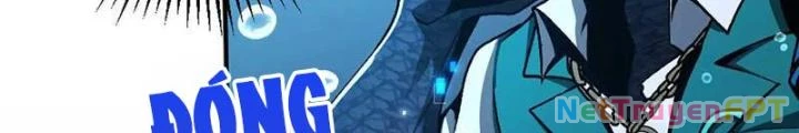 Bật Hack Đi! Ô Tặc Đại Vương Chapter 9 - Next Chapter 10