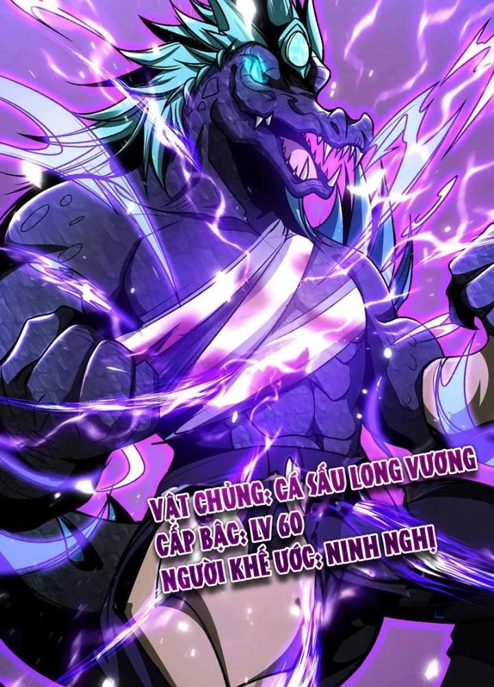 Bật Hack Đi! Ô Tặc Đại Vương Chapter 9 - Next Chapter 10