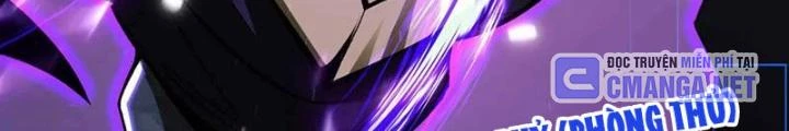 Bật Hack Đi! Ô Tặc Đại Vương Chapter 9 - Next Chapter 10