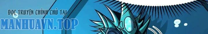 Bật Hack Đi! Ô Tặc Đại Vương Chapter 9 - Next Chapter 10