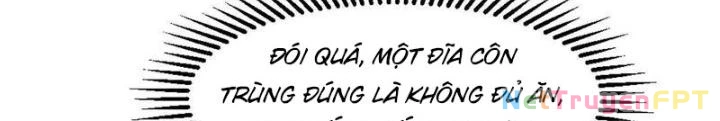 Bật Hack Đi! Ô Tặc Đại Vương Chapter 9 - Next Chapter 10