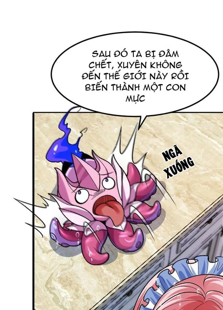 Bật Hack Đi! Ô Tặc Đại Vương Chapter 9 - Next Chapter 10