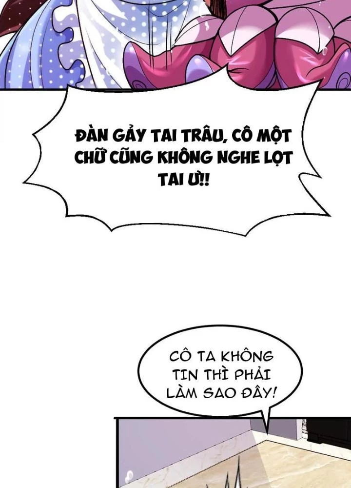 Bật Hack Đi! Ô Tặc Đại Vương Chapter 9 - Next Chapter 10